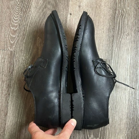 Allen Edmonds - Picture 6 of 17